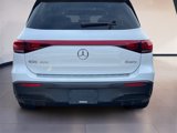Certified 2023 Mercedes-Benz EQB 300 4MATIC image 3
