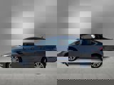Used 2017 Chrysler 200 Limited Platinum image 5