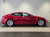 Used 2017 Tesla Model S 100D image 6