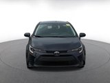 Used 2023 Toyota Corolla LE image 4