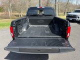 Certified 2018 Ford F150 Lariat image 6