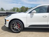 Certified 2024 Porsche Macan S image 6