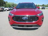 New 2025 Ford Escape ST-Line Elite image 2