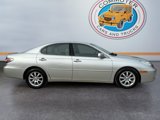 Used 2003 Lexus ES 330 image 6