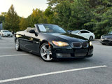 Used 2009 BMW 335i Convertible image 6
