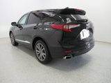 Certified 2022 Acura RDX w/ Technology Package image 4