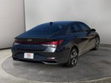 Certified 2023 Hyundai Elantra SEL w/ Convenience Package image 5