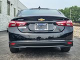 Used 2022 Chevrolet Malibu LT image 5