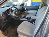 Used 2013 Nissan Rogue S image 5
