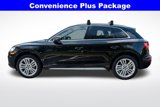 Used 2020 Audi Q5 2.0T Premium Plus image 4