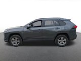 Used 2022 Toyota RAV4 XLE image 6