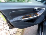 Used 2016 Volvo S60 T5 Premier w/ Convenience Package image 6