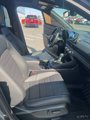 Used 2025 Honda CR-V Sport-L image 6
