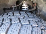 Used 2014 Ford F150 FX4 w/ Equipment Group 402A Luxury image 5