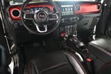 Used 2020 Jeep Wrangler Unlimited Rubicon image 2