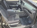 Used 2021 Nissan Sentra SV image 4