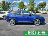 Used 2023 Toyota Corolla Cross XLE image 4