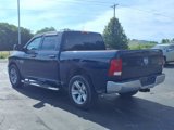 Used 2013 RAM 1500 Tradesman w/ Popular Equipment Group image 4