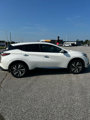 Used 2015 Nissan Murano Platinum w/ Cargo Package image 5