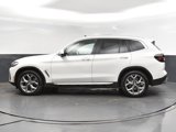 Certified 2023 BMW X3 sDrive30i w/ Premium Package image 4
