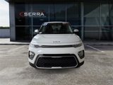 Certified 2022 Kia Soul LX w/ Technology Package image 6