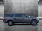 Used 2016 Ford Expedition EL XLT image 3