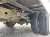 Used 2022 GMC Savana 3500 Extended w/ Power Convenience Package image 5