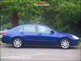 Used 2004 Honda Accord EX image 5