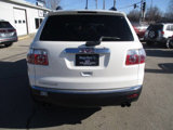 Used 2010 GMC Acadia SL image 4