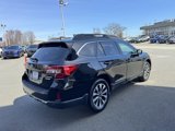 Used 2017 Subaru Outback 2.5i Limited image 5