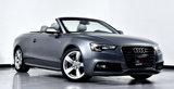 Used 2015 Audi A5 2.0T Premium Plus w/ Technology Package image 2