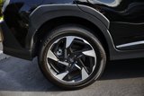 Used 2024 Subaru Crosstrek 2.5i Limited w/ Crosstrek Mirror Package image 5