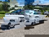 Used 2008 Mercury Sable Premier image 3