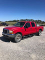 Used 2001 Ford F250 Lariat image 4
