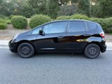 Used 2012 Honda Fit image 2