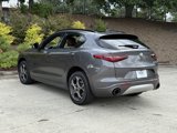 Used 2022 Alfa Romeo Stelvio Ti image 5
