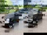Used 2012 Dodge Avenger SE image 2