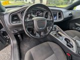 Used 2022 Dodge Challenger GT image 2