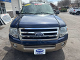 Used 2011 Ford Expedition XLT w/ 202A Rapid Spec Order Code image 6