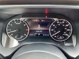 Used 2022 Nissan Rogue S image 6