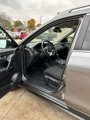 Used 2020 Nissan Rogue S w/ Special Edition Package image 4