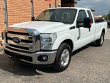 Used 2015 Ford F250 XLT w/ XLT Value Package image 3