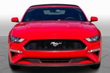 Used 2018 Ford Mustang Premium image 3