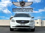 Used 2015 Volvo XC60 T5 w/ Protection Package image 3