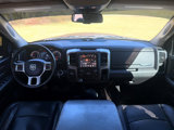 Used 2017 RAM 2500 Laramie w/ Sport Appearance Group image 2