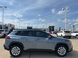 Certified 2023 Toyota Corolla Cross LE image 3