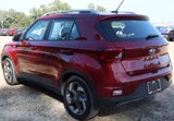 Certified 2024 Hyundai Venue SEL image 5