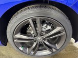 New 2025 Acura Integra A-Spec image 5