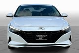 Used 2021 Hyundai Elantra SEL image 3