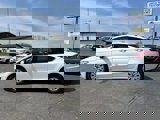 Used 2019 Ford Fusion S image 6
